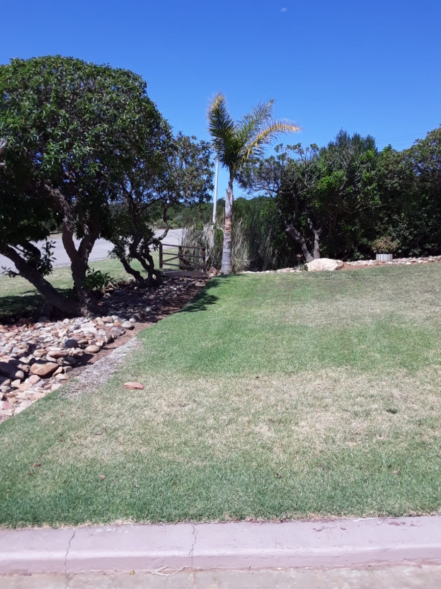 3 Bedroom Property for Sale in Vakansieplaas Western Cape